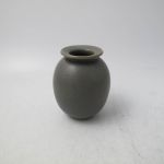 616 1099 VASE